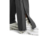 Under Armour Womens Stormproof Lined Rain Pants - Waterproof and Windproof