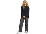 Under Armour Womens Stormproof Lined Rain Pants - Waterproof and Windproof