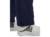 Under Armour Womens Stormproof Lined Rain Pants - Waterproof and Windproof