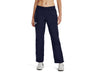 Under Armour Womens Stormproof Lined Rain Pants - Waterproof and Windproof