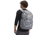 Under Armour Unisex Utility Baseball Print Backpack - Water-Resistant Finish