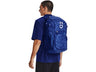 Under Armour Unisex Utility Baseball Print Backpack - Water-Resistant Finish