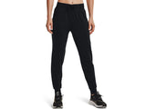 Under Armour Women HeatGear Pants - Superior Sweat Wicking