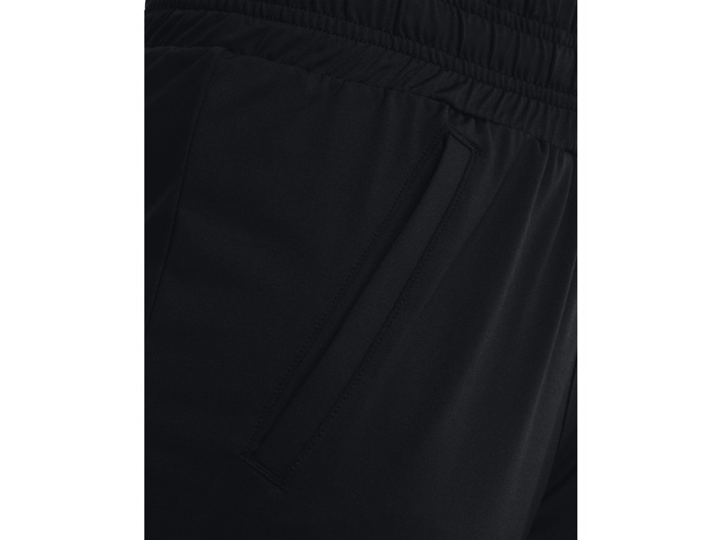 Under Armour Women HeatGear Pants - Superior Sweat Wicking