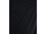 Under Armour Women HeatGear Pants - Superior Sweat Wicking