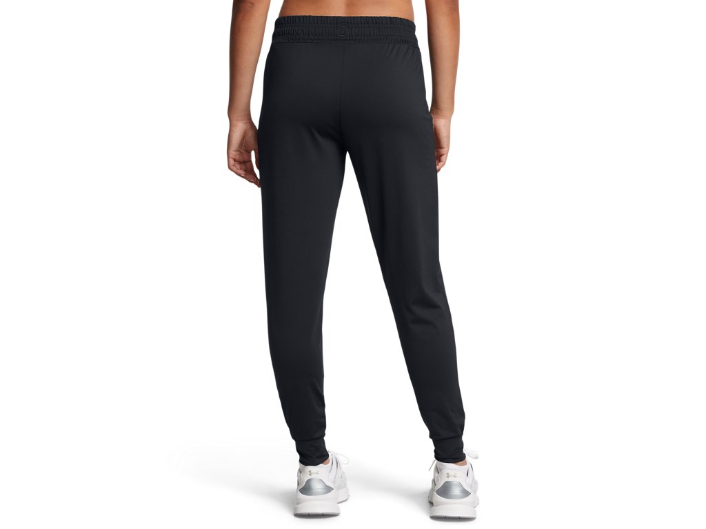 Under Armour Women HeatGear Pants - Superior Sweat Wicking