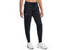 Under Armour Women HeatGear Pants - Superior Sweat Wicking