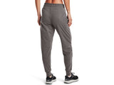 Under Armour Women HeatGear Pants - Superior Sweat Wicking