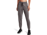Under Armour Women HeatGear Pants - Superior Sweat Wicking