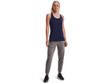 Under Armour Women HeatGear Pants - Superior Sweat Wicking