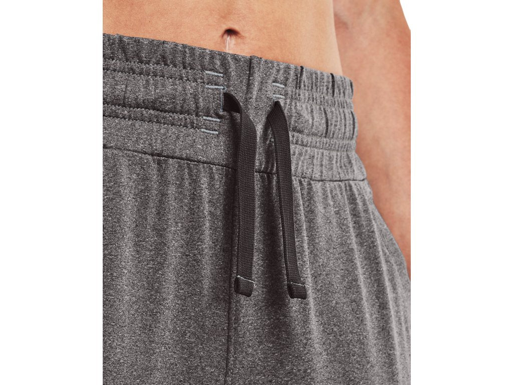 Under Armour Women HeatGear Pants - Superior Sweat Wicking