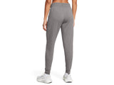 Under Armour Women HeatGear Pants - Superior Sweat Wicking