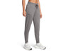 Under Armour Women HeatGear Pants - Superior Sweat Wicking