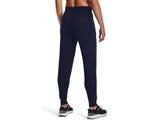 Under Armour Women HeatGear Pants - Superior Sweat Wicking