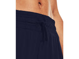 Under Armour Women HeatGear Pants - Superior Sweat Wicking