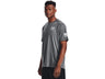 Under Armour Mens Tech Freedom Short Sleeve T-Shirt - Quick Drying