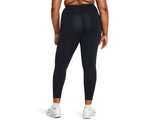 Under Armour Women's Motion Ankle Leggings - Breathable and Comfortable