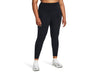 Under Armour Women's Motion Ankle Leggings - Breathable and Comfortable