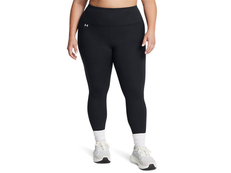 Under Armour Women's Motion Ankle Leggings - Breathable and Comfortable