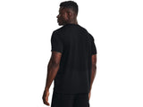 Under Armour Mens UA Speed Stride 2.0 T-Shirt - Superior Breathability