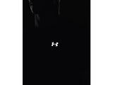 Under Armour Mens UA Speed Stride 2.0 T-Shirt - Superior Breathability