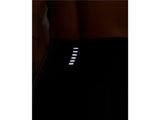 Under Armour Womens UA Launch Capri Tights - Sweat-Wicking and Breathable