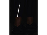 Under Armour Womens UA Launch Ankle Tights - Quick-Drying HeatGear Fabric
