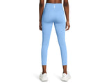 Under Armour Womens UA Launch Ankle Tights - Quick-Drying HeatGear Fabric