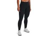 Under Armour Women's UA Launch Tights - Superior Breathability and Moisture Wicking