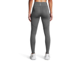 Under Armour Women's UA Launch Tights - Superior Breathability and Moisture Wicking