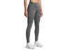 Under Armour Women's UA Launch Tights - Superior Breathability and Moisture Wicking