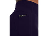 Under Armour Women's UA Launch Tights - Superior Breathability and Moisture Wicking