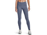 Under Armour Women's UA Launch Tights - Superior Breathability and Moisture Wicking