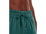 Under Armour Womens Rival Terry Joggers - Quick-Drying & 4-Way Stretch