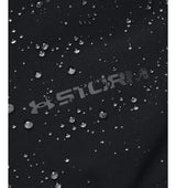 Under Armour Womens Sportstyle Woven Jacket