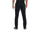Under Armour Mens Iso-Chill Tapered Pants - Heat Dispersion