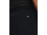 Under Armour Mens Iso-Chill Tapered Pants - Heat Dispersion