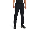 Under Armour Mens Iso-Chill Tapered Pants - Heat Dispersion