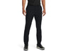 Under Armour Mens Iso-Chill Tapered Pants - Heat Dispersion