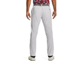 Under Armour Mens Iso-Chill Tapered Pants - Heat Dispersion