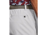 Under Armour Mens Iso-Chill Tapered Pants - Heat Dispersion