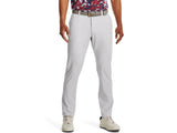 Under Armour Mens Iso-Chill Tapered Pants - Heat Dispersion