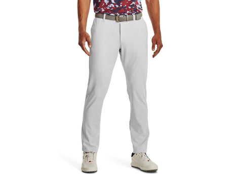Under Armour Mens Iso-Chill Tapered Pants - Heat Dispersion