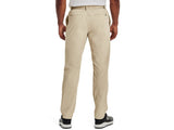Under Armour Mens Iso-Chill Tapered Pants - Heat Dispersion