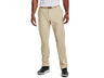 Under Armour Mens Iso-Chill Tapered Pants - Heat Dispersion