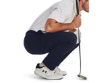 Under Armour Mens Iso-Chill Tapered Pants - Heat Dispersion
