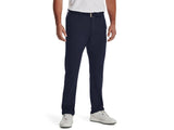 Under Armour Mens Iso-Chill Tapered Pants - Heat Dispersion