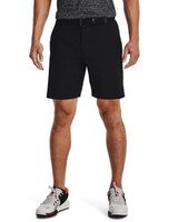 Under Armour Mens Iso-Chill Shorts - Heat Dispersing