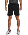 Under Armour Mens Iso-Chill Shorts - Heat Dispersing
