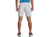 Under Armour Mens Iso-Chill Shorts - Heat Dispersing